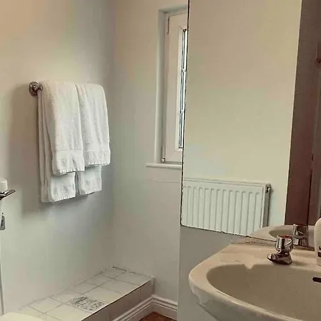 Holiday home Wonderful Town House *