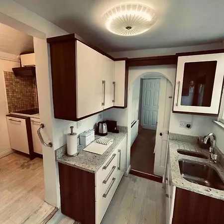 Holiday home Wonderful Town House