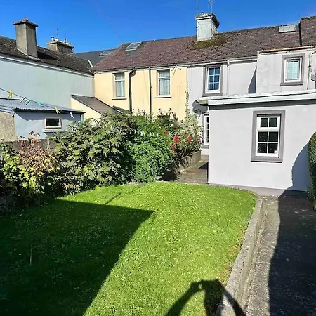 Wonderful Town House Holiday home *