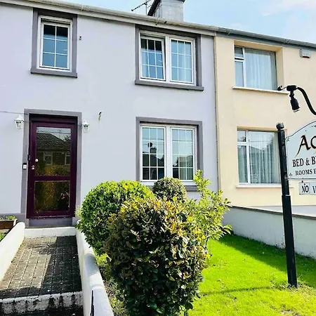 Wonderful Town House Holiday home