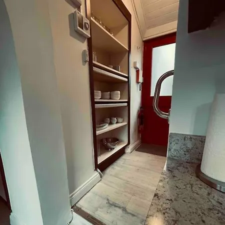 Wonderful Town House Where Are Current President Connolly Has Stayed While Visiting Town Cill Airne