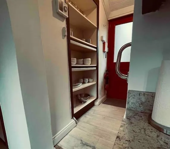 Wonderful Town House Where Are Current President Connolly Has Stayed While Visiting Town Killarney