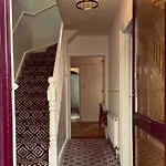Wonderful Town House Where Are Current President Connolly Has Stayed While Visiting Town Casa de Férias Killarney